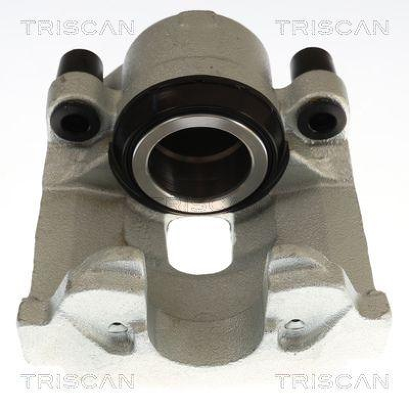TRISCAN 8175 40113 Triscan Bremssattel für Honda