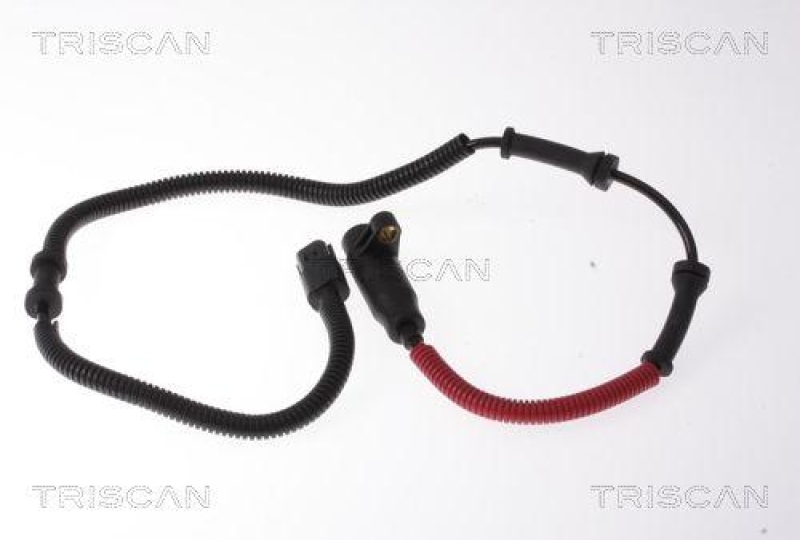 TRISCAN 8180 43103 Sensor, Raddrehzahl für Kia, Hyundai