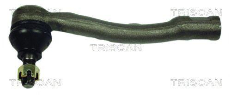 TRISCAN 8500 13118 Kugelgelenk Aussen f&uuml;r Toyota Carina Ii