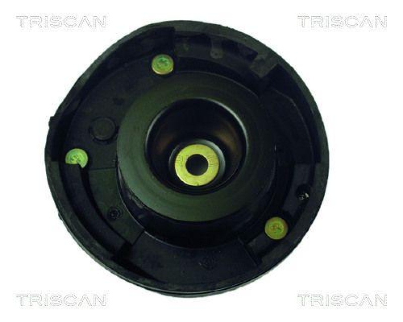 TRISCAN 8500 25902 Federbeinlagersatz f&uuml;r Renault Laguna