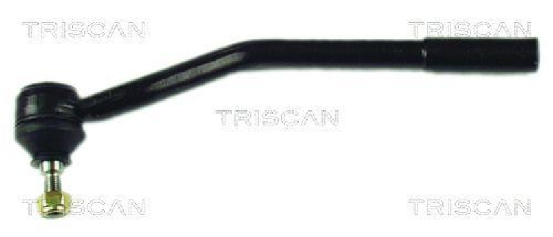 TRISCAN 8500 38102 Kugelgelenk Aussen f&uuml;r Citroen Bx, Bx Break