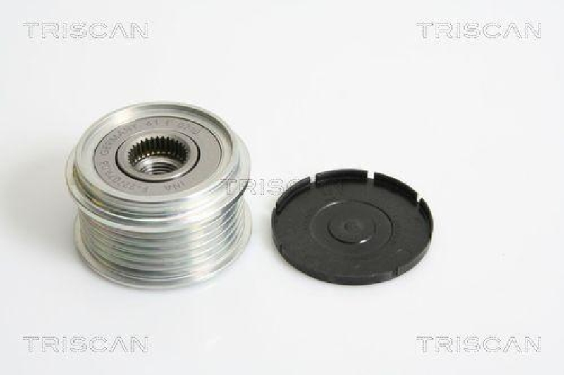 TRISCAN 8641 274003 Generatorfreilauf f&uuml;r Volvo