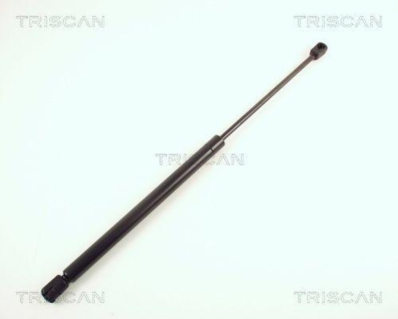 TRISCAN 8710 65204 Gasfeder Hinten f&uuml;r Saab 9000 Cs