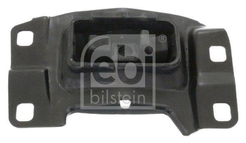 FEBI BILSTEIN 102293 Motorlager f&uuml;r MAZDA