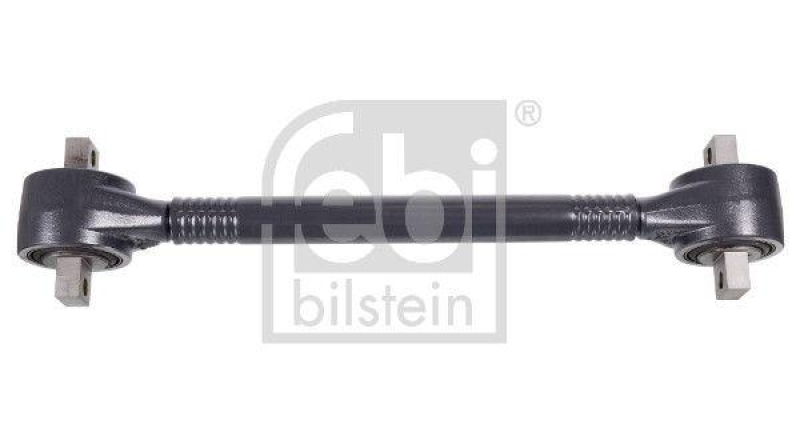 FEBI BILSTEIN 103562 Achsstrebe f&uuml;r Volvo