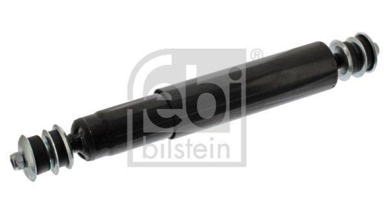 FEBI BILSTEIN 20429 Sto&szlig;d&auml;mpfer f&uuml;r EVOBUS
