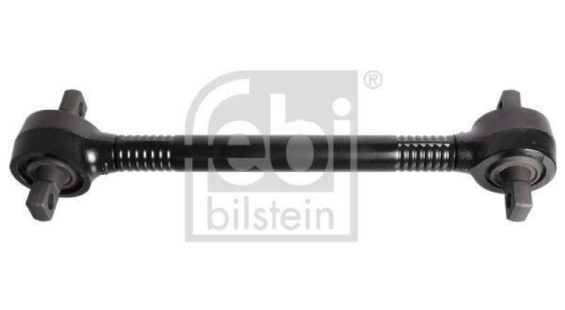 FEBI BILSTEIN 28519 Achsstrebe f&uuml;r Iveco