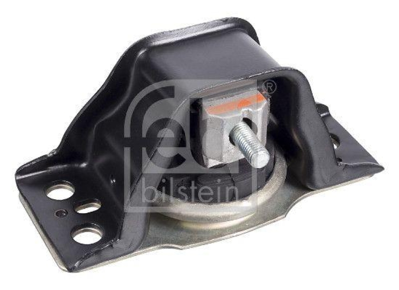FEBI BILSTEIN 33986 Motorlager f&uuml;r Renault