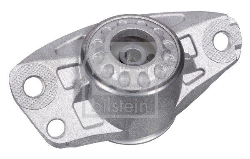 FEBI BILSTEIN 36871 Federbeinst&uuml;tzlager ohne Kugellager f&uuml;r VW-Audi