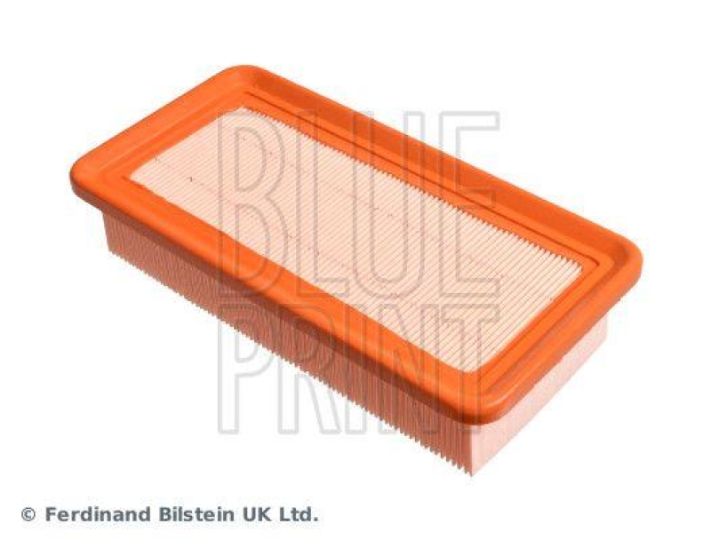 BLUE PRINT ADG02267 Luftfilter f&uuml;r HYUNDAI