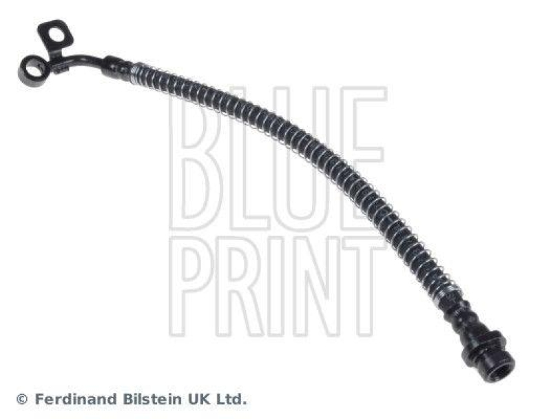 BLUE PRINT ADG05366 Bremsschlauch für HYUNDAI