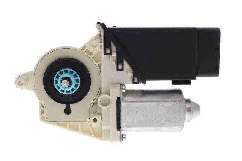 VEMO V10-05-0038 Elektromotor, Fensterheber f&uuml;r VAG