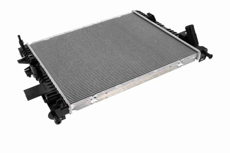 VEMO V25-60-3020 K&uuml;hler, Motork&uuml;hlung 547x448,5x26mm f&uuml;r FORD