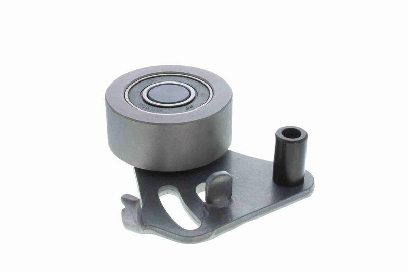 VAICO V40-0668 Spannrolle, Zahnriemen Zahnriemen f&uuml;r OPEL