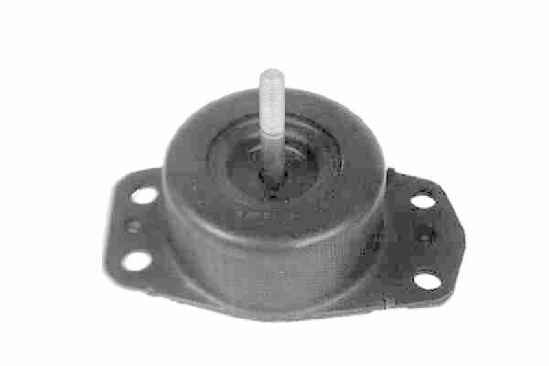 VAICO V46-1255 Lagerung, Motor rechts f&uuml;r RENAULT