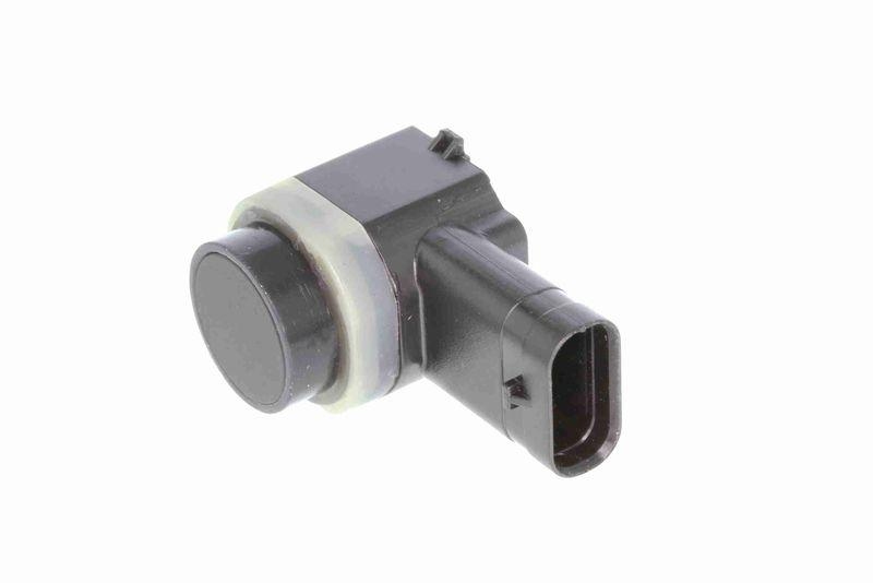 VEMO V46-72-0113 Sensor, Einparkhilfe hinten f&uuml;r RENAULT