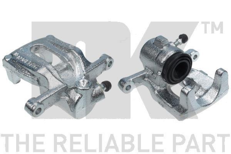 NK 2133230 Bremssattel f&uuml;r MERCEDES-BENZ