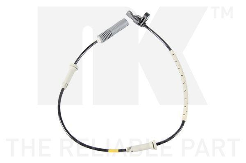 NK 291565 Sensor, Raddrehzahl f&uuml;r BMW