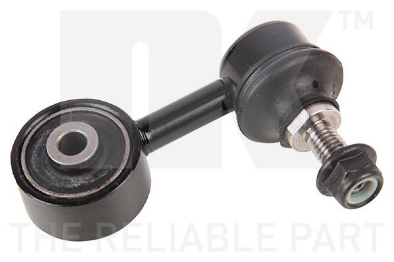 NK 5111503 Stange/Strebe, Stabilisator f&uuml;r BMW