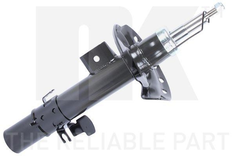 NK 65400005 Sto&szlig;d&auml;mpfer f&uuml;r LAND ROVER