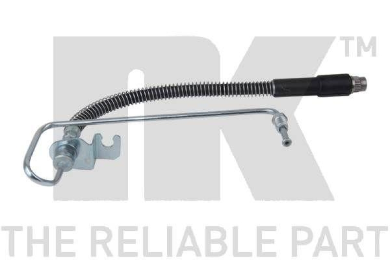 NK 851935 Bremsschlauch f&uuml;r CITROEN