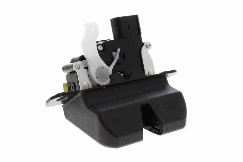 ACKOJA A52-85-0016 Heckklappenschloss für HYundAI