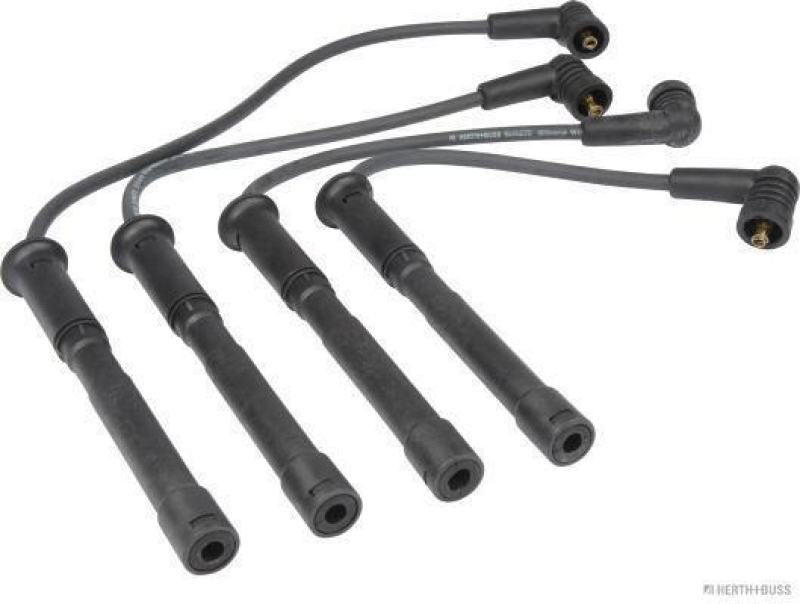 HERTH+BUSS 51278796 Zündleitungssatz