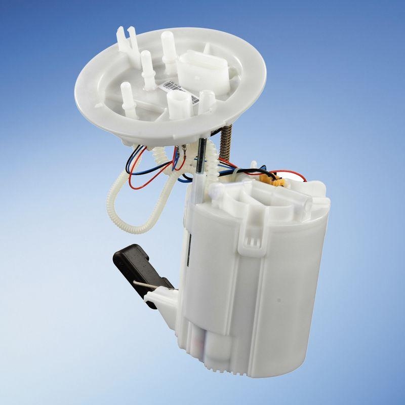 BOSCH 0 580 205 006 Kraftstoff-F&ouml;rdereinheit