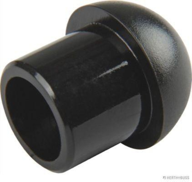HERTH+BUSS 50390626 Dichtverschluss, Kabelverschraubung PG 13,5 / M20