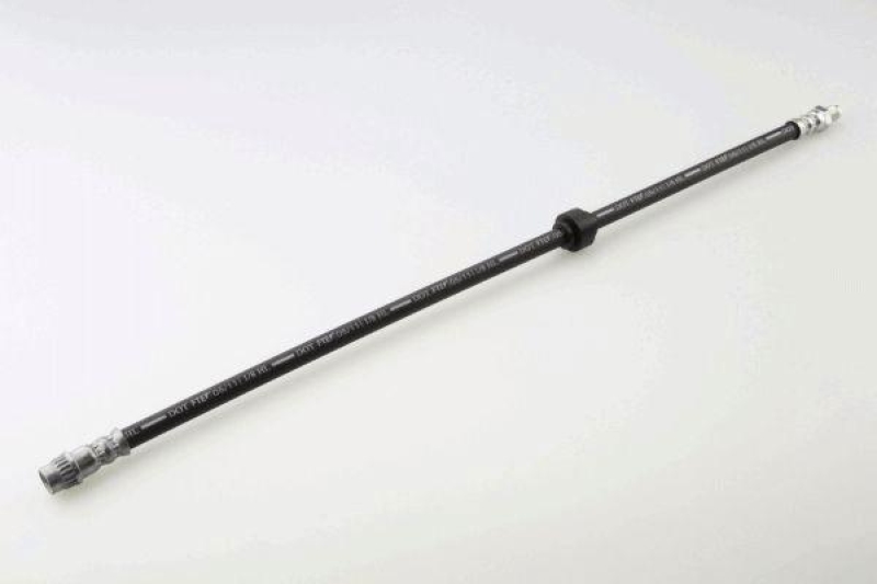 HELLA 8AH 355 467-251 Bremsschlauch f&uuml;r RENAULT ESPACE III (JE0)