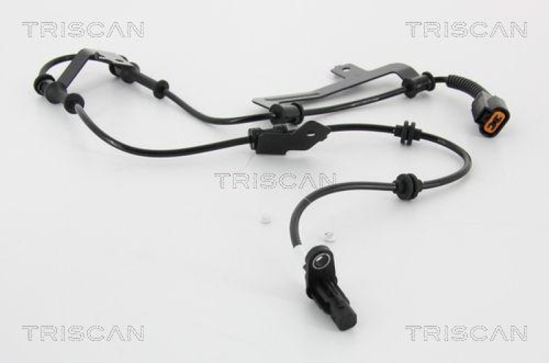 TRISCAN 8180 43111 Sensor, Raddrehzahl f&uuml;r Hyundai, Kia
