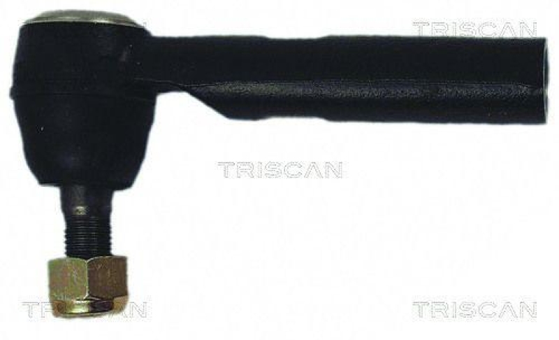 TRISCAN 8500 13119 Kugelgelenk Aussen f&uuml;r Toyoya Hiace