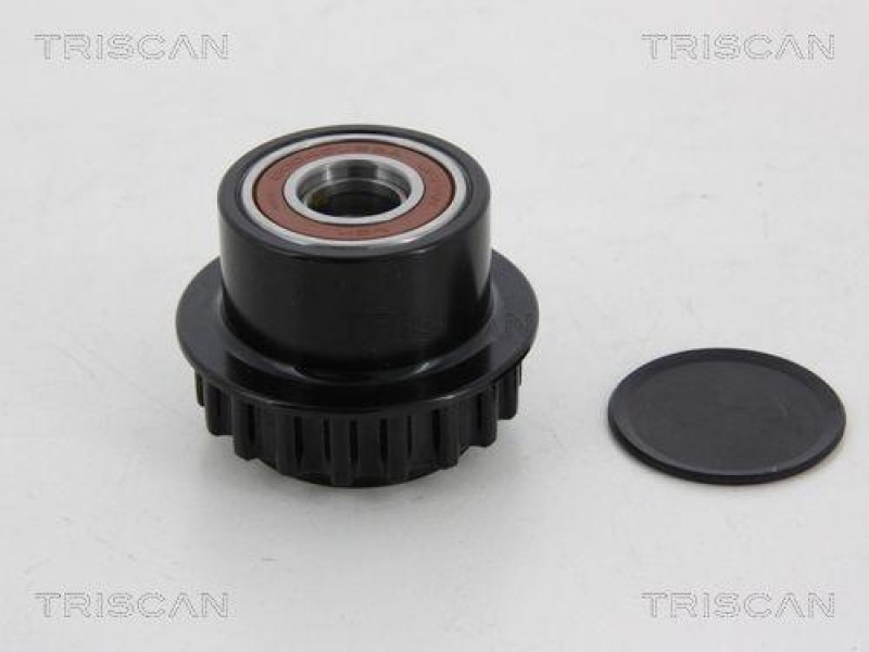 TRISCAN 8641 274005 Generatorfreilauf f&uuml;r Volvo
