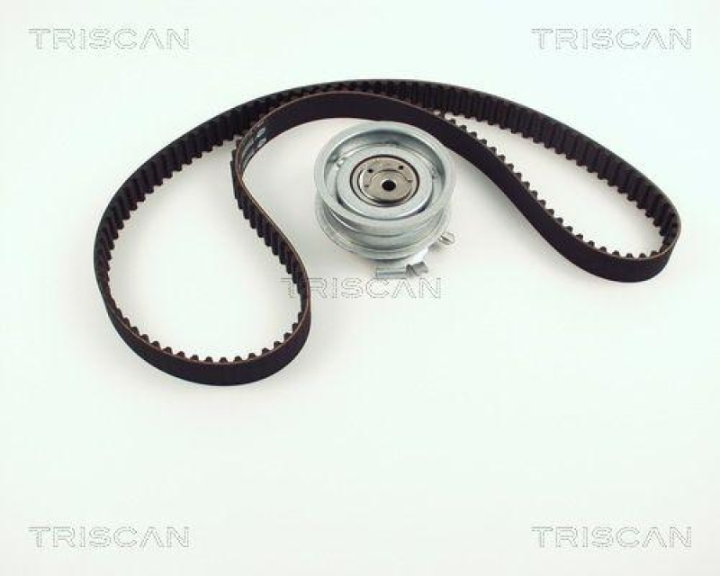 TRISCAN 8647 29022 Zahnriemensatz f&uuml;r Vw, Audi, Seat, Skoda