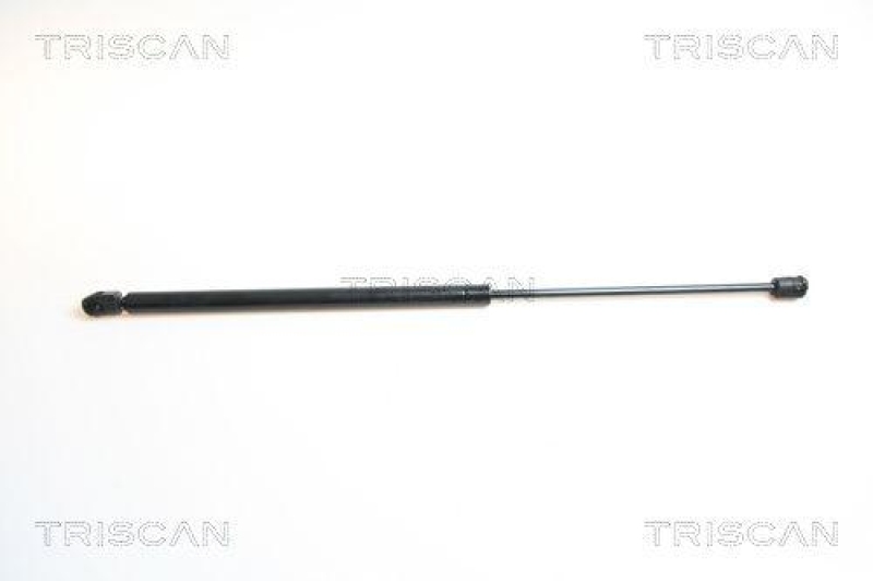 TRISCAN 8710 65206 Gasfeder Hinten für Saab 9-3