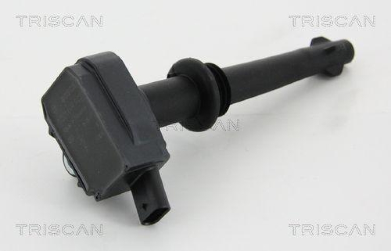 TRISCAN 8860 10033 Z&uuml;ndspule f&uuml;r Landrover,Jaguar