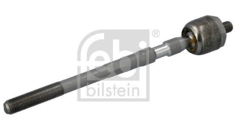 FEBI BILSTEIN 22531 Axialgelenk f&uuml;r Renault