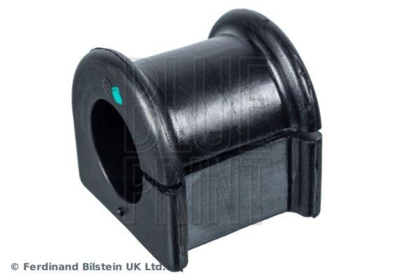 BLUE PRINT ADT380140 Stabilisatorlager für TOYOTA