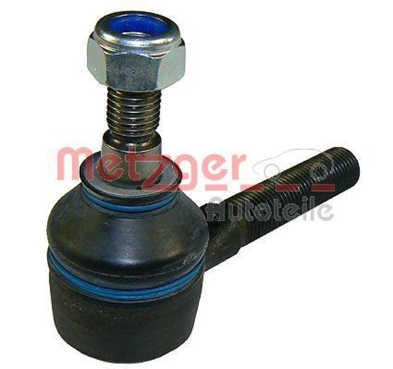 METZGER 54004102 Spurstangenkopf f&uuml;r OPEL VA rechts INNEN