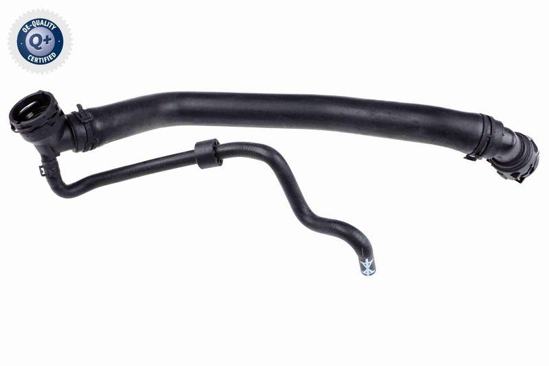 VAICO V10-5706 K&uuml;hlerschlauch f&uuml;r VW