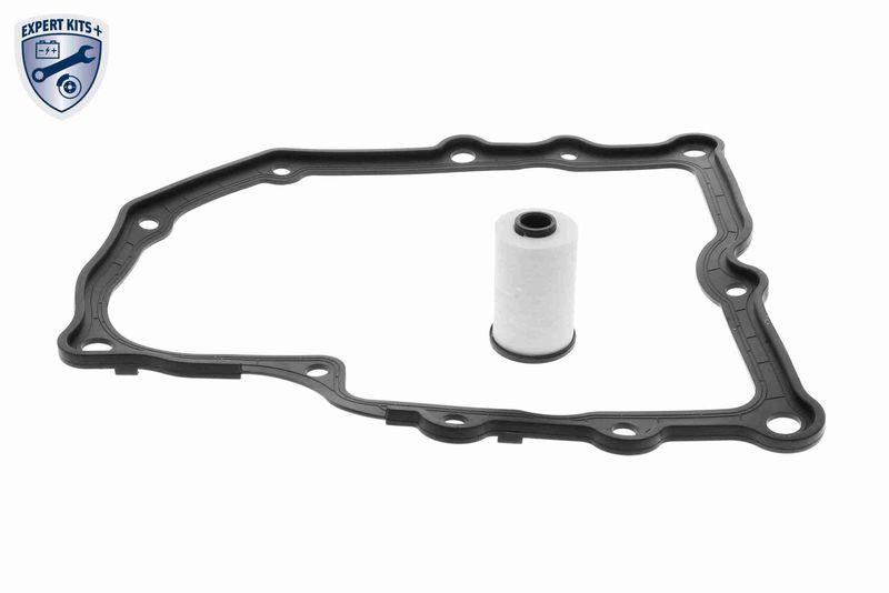 VAICO V10-6764 Hydraulikfiltersatz, Automatikgetriebe 7-Gang DSG® (DQ200) für VW
