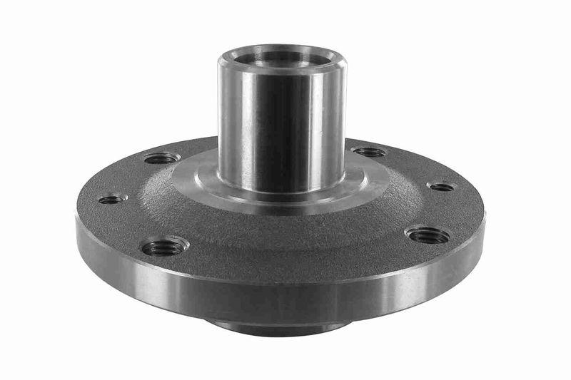 VAICO V21-0012 Radnabe Vorderachse f&uuml;r DACIA