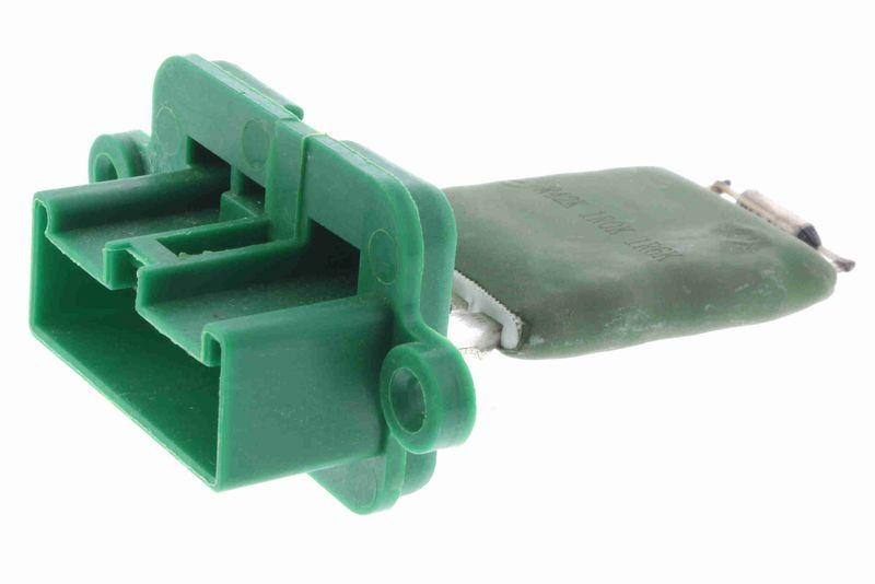 VEMO V24-79-0008 Regler, Innenraumgebl&auml;se f&uuml;r FIAT