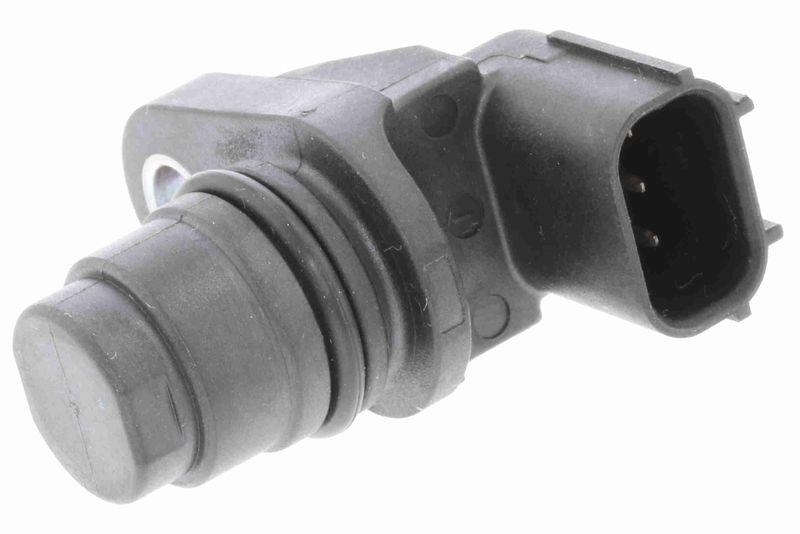 VEMO V26-72-0196 Sensor, Nockenwellenposition f&uuml;r HONDA