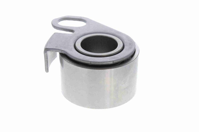 VAICO V40-0669 Spannrolle, Zahnriemen Zahnriemen f&uuml;r OPEL