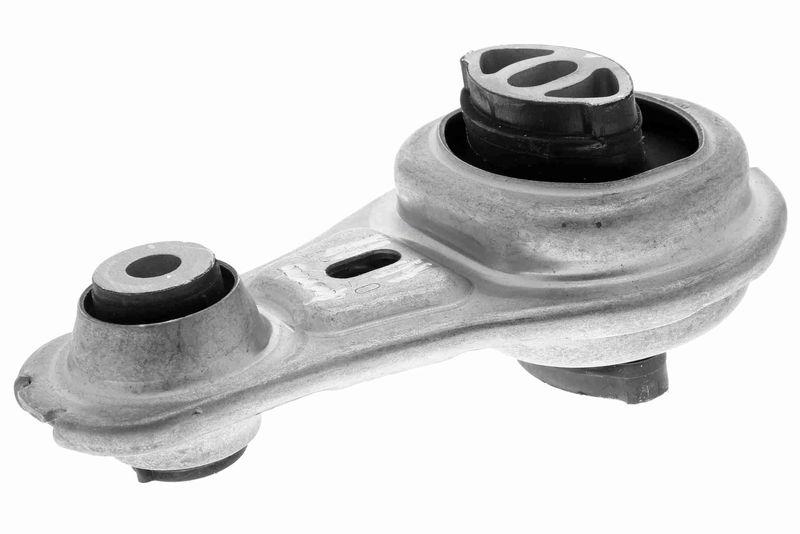 VAICO V40-1839 Lagerung, Motor hinten f&uuml;r OPEL
