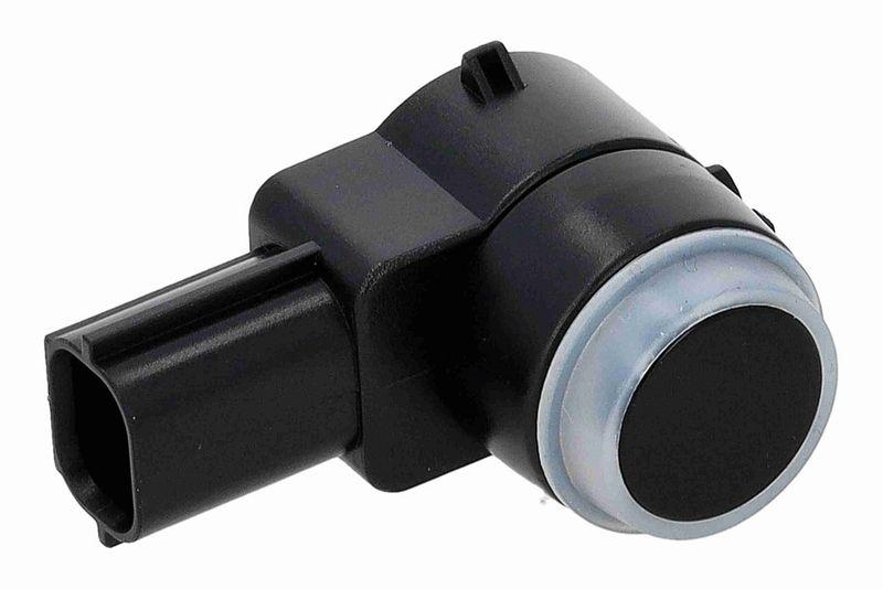 VEMO V40-72-0084 Sensor, Einparkhilfe für OPEL