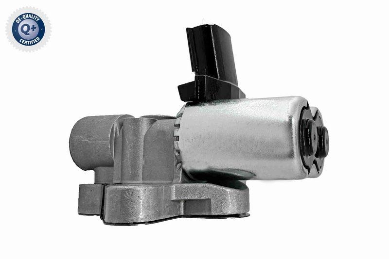 VAICO V51-0397 Steuerventil, Nockenwellenverstellung für CHEVROLET