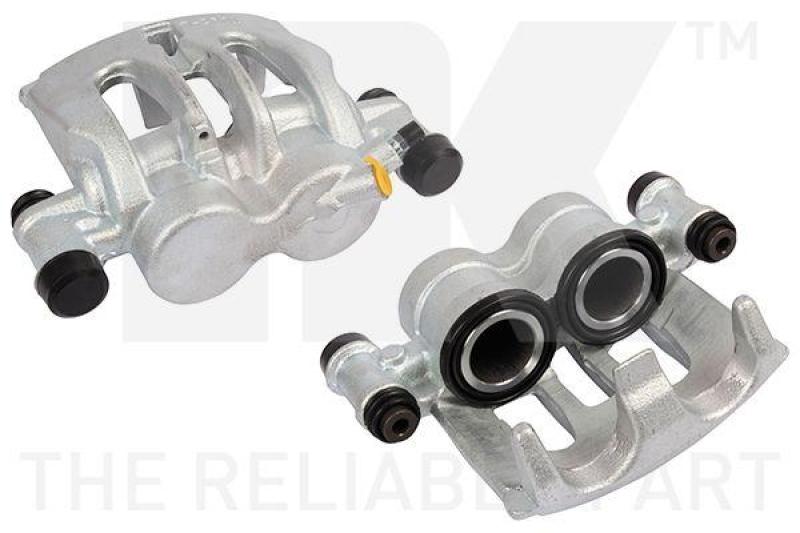 NK 2133231 Bremssattel f&uuml;r MERCEDES-BENZ, VW