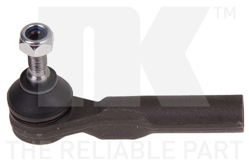 NK 5032359 Spurstangenkopf f&uuml;r ALFA ROMEO, FIAT, LANCIA